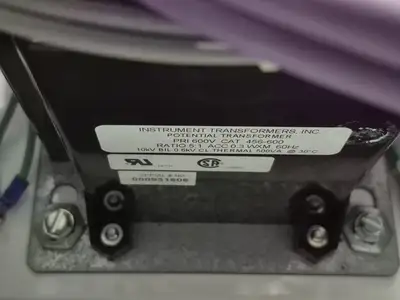 USED SIEMENS TIASTAR