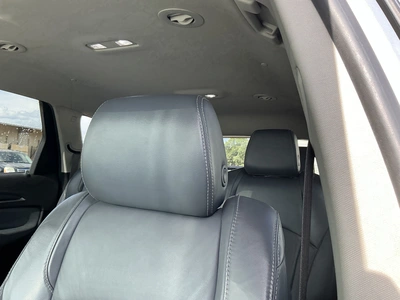 Used 2018 BUICK ENCLAVE SUVs Michigan US | Miedema Asset Management Group #1474470