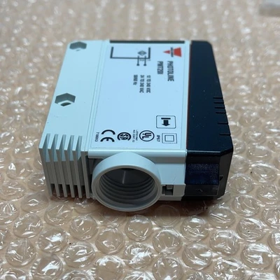NEW Carlo Gavazzi PMT20I