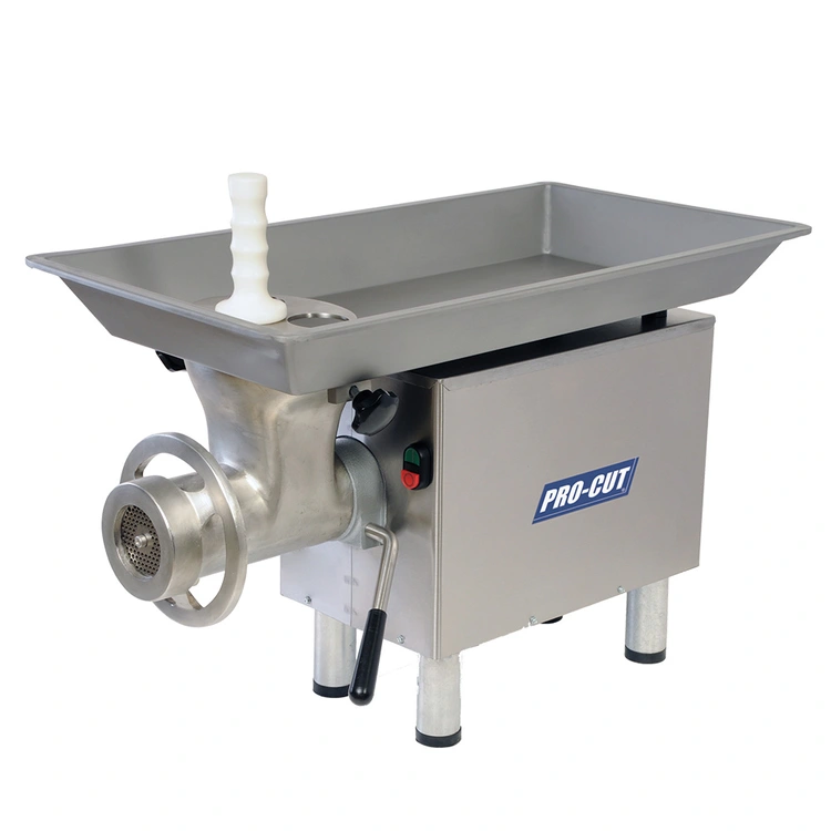 Used _UNKNOWN_ PRO-CUTS KG-22-W Meat Processing Equipment California US | RAM Manufacturing Equipment, LLC #290492