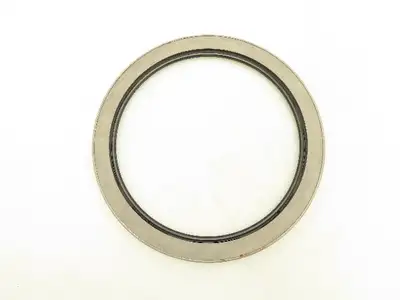 CR Chicago Rawhide 90036 Single Lip Oil Seal 9.000" ID 11.000" OD