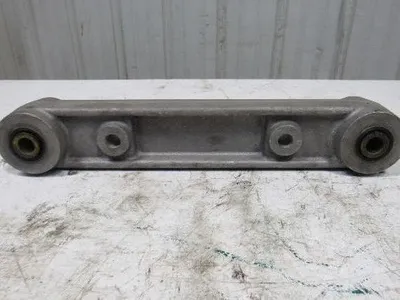 Aluminum Vibratory Shaker Conveyor Rocker Stabilizer Arm Leg 18-3/4"OAL