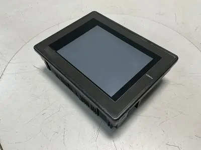 USED 2003 FUJI UG221H-SC4Z602