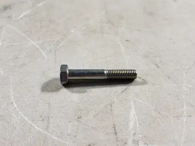 Safety Latch 60003081
