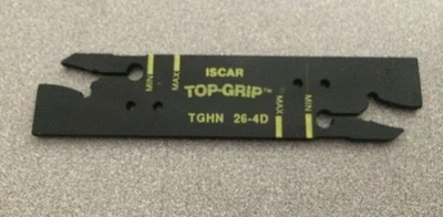 NEW iscar 466456546456456546