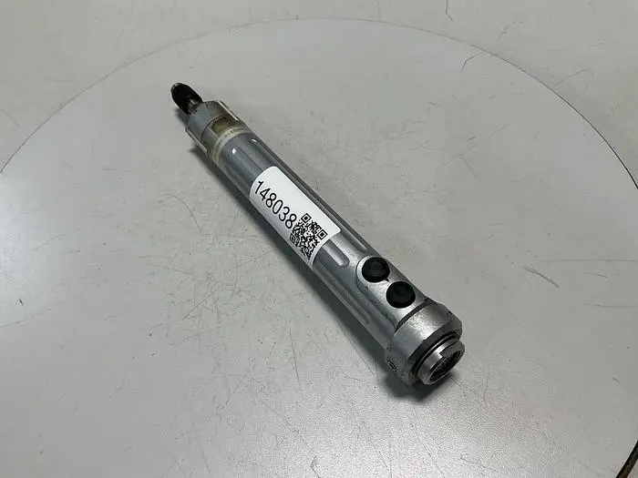 Used TECH MOTIVE SD25I020BAQ2 Screw Drivers Michigan US | Ideal Machinery #879385