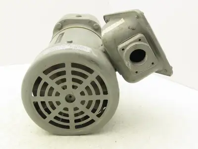 Used HITACHI _UNKNOWN_ Speed Reducers Indiana US | Arrow Industrial #1412110