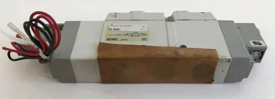 USED SMC SY9320-DUL02090