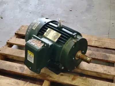 USED TOSHIBA 0102XDSC41A-P