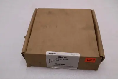 Rexnord 10287470 40 HTL 2517 INCH BSHG 7300825 - NEW IN BOX - STOCK GF486A