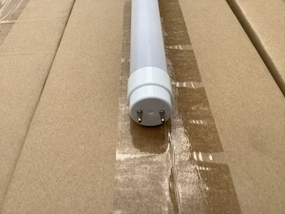 USED GE LEDT8/LC/4/850