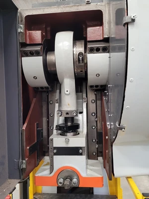 USED SMERAL LEN 40 C