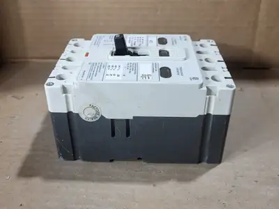 New | in-Stock EATON CUTLER-HAMMER HFD3060S Switchgears British Columbia CA | Lenmark #1436192