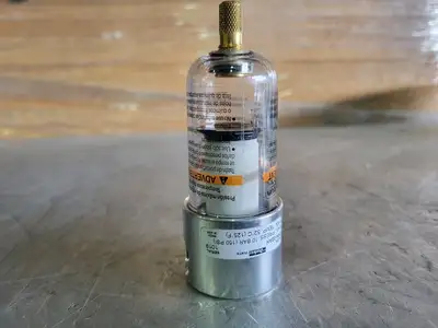 5000Q Internal Adaptor Kit 236400