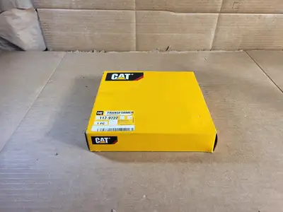 NEW CATERPILLAR 117-9722