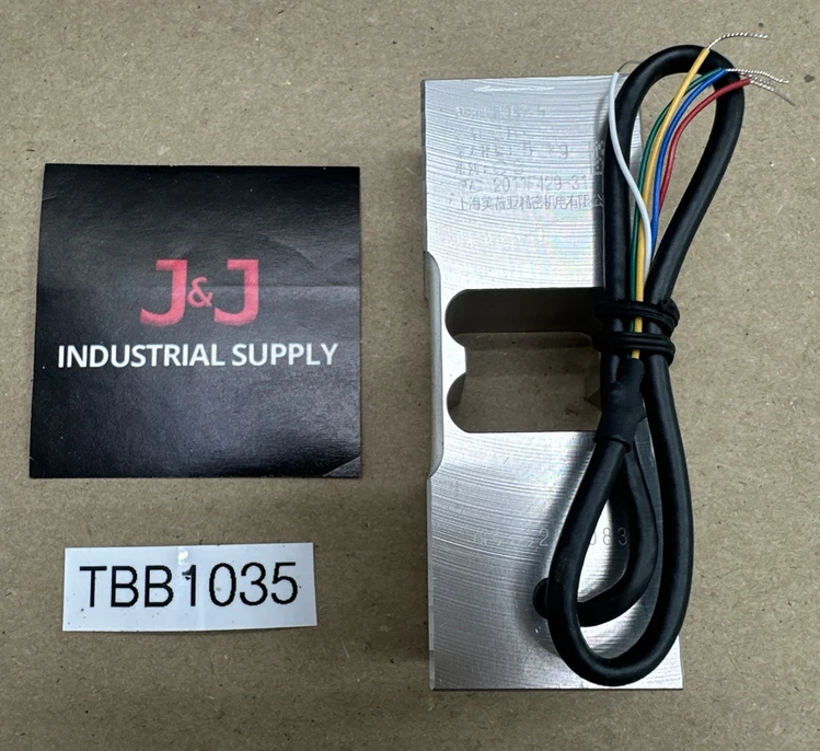 New | in-Stock NMB CB067-5K-S01 Sensors Indiana US | J&J Industrial Supply #550399