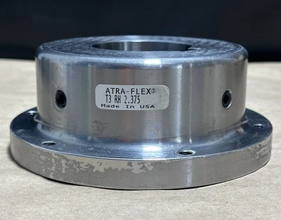 NEW Atra Flex T3RH2.375