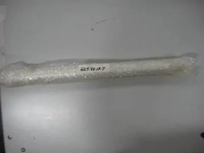 NEW HAMADA G25-80-1A-7
