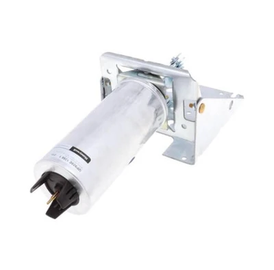 Honeywell MP909E1356 Pneumatic Actuator [New]