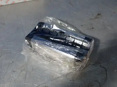 NEW REXROTH R162349420