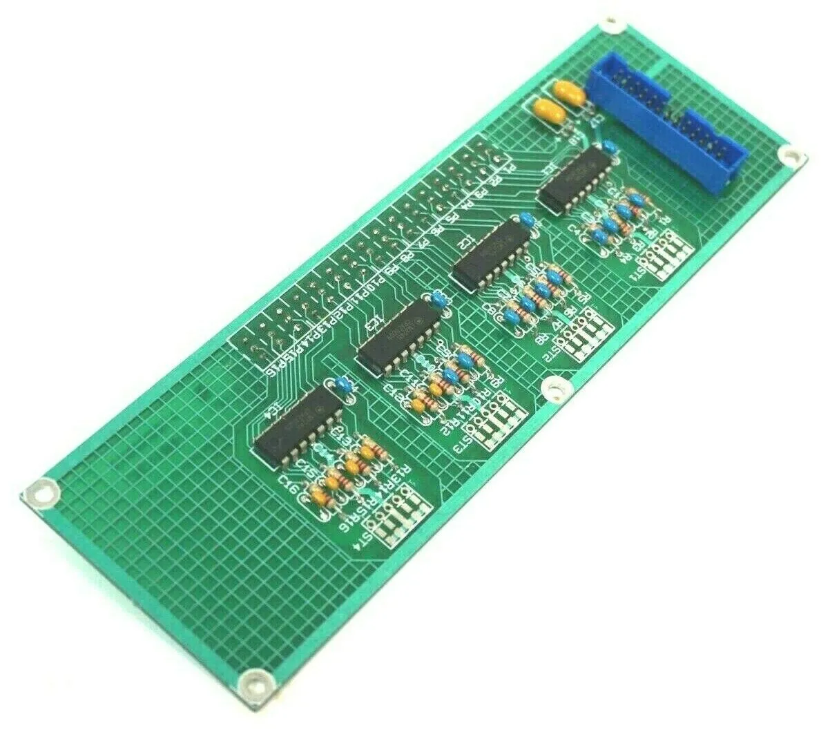 NEW CSC1025-C ( LS) E09050214 PC BOARD