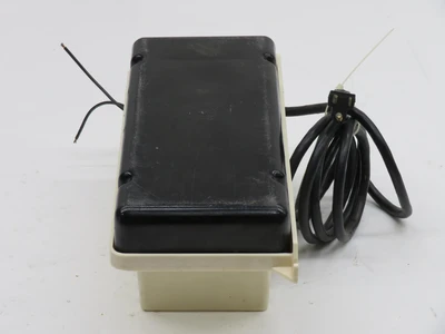 Used LITTLE GIANT _UNKNOWN_ Pumps | OCO Industrial #1588329