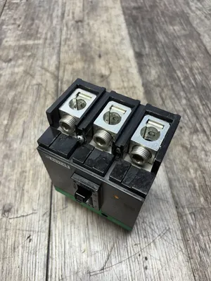 Used Square D QBL32200 Circuit Breakers South Carolina US | ESS Industrial Equipment Sales #1229269