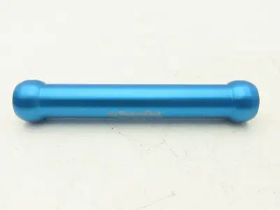 New | in-Stock BARNUM _UNKNOWN_ Sensors Indiana US | Arrow Industrial #1316793
