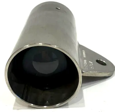 NEW NAMCO ER800-00002 SENSOR REMOTE LENS ER80000002