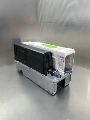 USED Control Techniques M701-054 0030 A