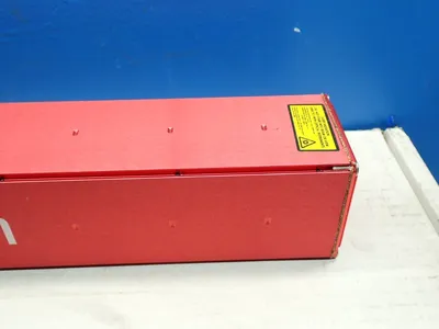 New | in-Stock PERCEPTRON 9164014 Photoelectric Sensors Ohio US | HGR 24 #872926