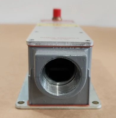 NEW NAMCO EA700-60001