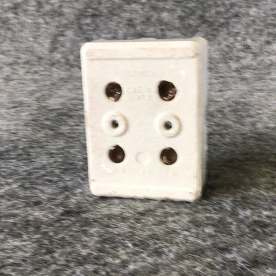 Used Leviton 8903 Misc Industrial Equipment California US | Davliegogo LLC #1729955