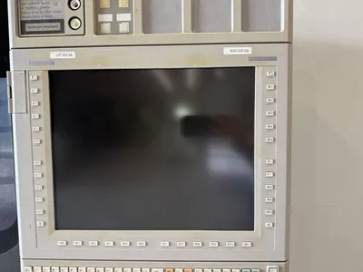 USED 2013 MORI SEIKI NT-4300DCG/1500SZ