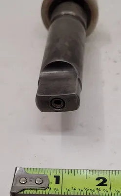 Allied Machine & Engineering 24020H-004I Tooling & Accessories, Drilling | Machinery Central (9)
