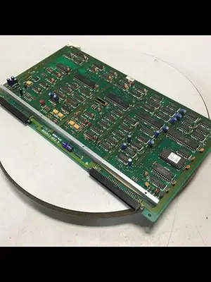 USED KAWAGUCHI EUA-CIK508 XPS-480B