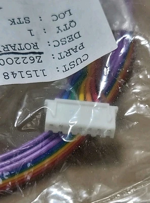 NEW TOSOKU Z622O0010600