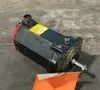 Used FANUC A06B0238B605#S037 Motors (misc) Ohio US | HGR 24 #1300970