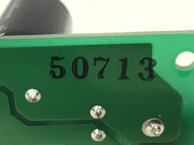 USED CONAIR MARTIN AX-03