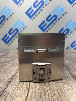 Used Siemens 6EP1933-2EC41 Misc Electrical & Power Parts South Carolina US | ESS Industrial Equipment Sales #1318100