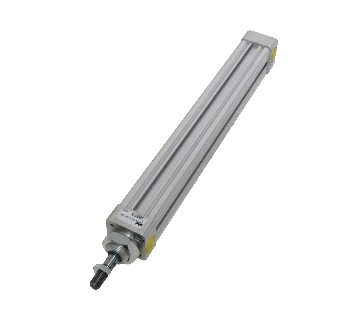 NEW PHD CVBS6V-25X25-DR-M PNEUMATIC CYLINDER CVBS6V25X25DRM