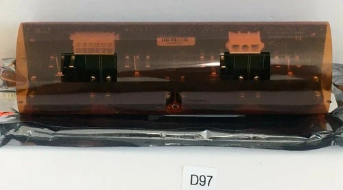 NEW Perkin Elmer MZ339064