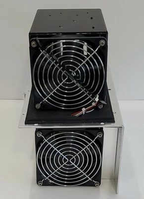 USED Perkin-Elmer 10865544