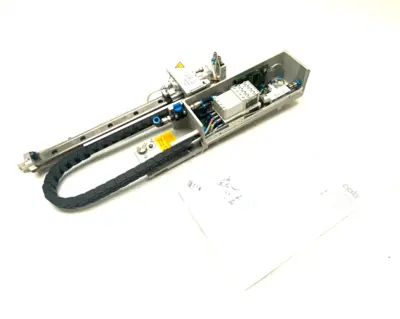 USED CAB STROKE APPLICATOR 5966110