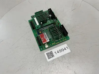 USED STAR 23100-PR17