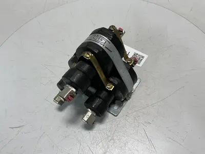 USED MDI 335NO-120A-18