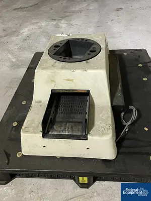 USED Fusion UV Systems Fusion UV Curing Unit