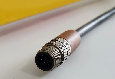 USED STI 70192-1010