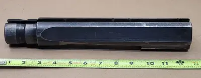 USED SUNNEN 2H P28 2125 WF