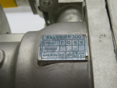 New | in-Stock FLO TITE _UNKNOWN_ Bearings | OCO Industrial #1639808